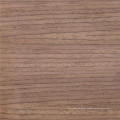 Black walnut wood plywood sheet for laser cutting